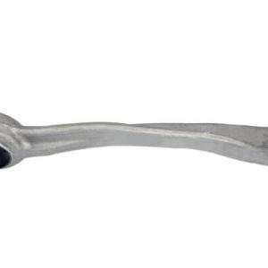 BRAZO DE SUSPENSION THOMPSON PT-6022