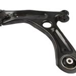 PARRILLA DE SUSPENSION THOMPSON PT-6023