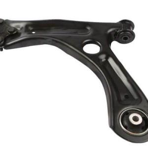 PARRILLA DE SUSPENSION THOMPSON PT-6023