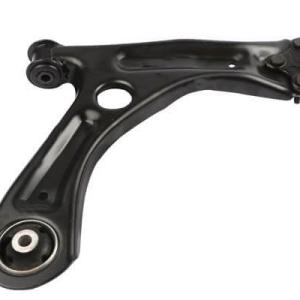 PARRILLA DE SUSPENSION THOMPSON PT-6024