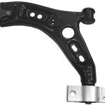 PARRILLA DE SUSPENSION THOMPSON PT-6031