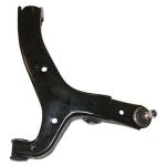 PARRILLA DE SUSPENSION THOMPSON PT-6037