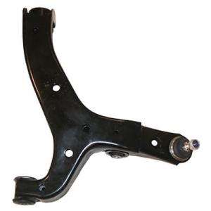 PARRILLA DE SUSPENSION THOMPSON PT-6037