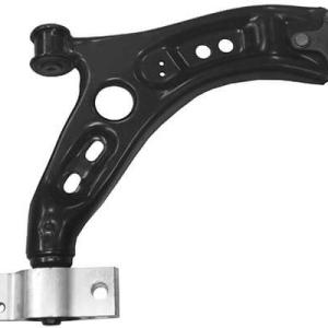 PARRILLA DE SUSPENSION THOMPSON PT-6038