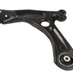 PARRILLA DE SUSPENSION THOMPSON PT-6044