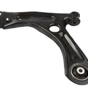 PARRILLA DE SUSPENSION THOMPSON PT-6044