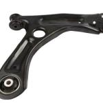 PARRILLA DE SUSPENSION THOMPSON PT-6045