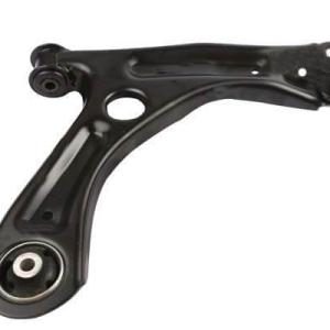 PARRILLA DE SUSPENSION THOMPSON PT-6045