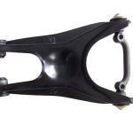 PARRILLA DE SUSPENSION THOMPSON PT-6100