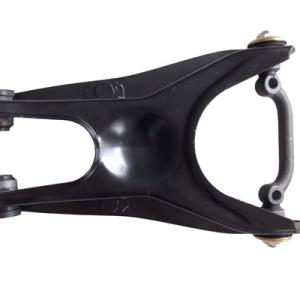 PARRILLA DE SUSPENSION THOMPSON PT-6100