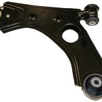 PARRILLA DE SUSPENSION THOMPSON PT-6119