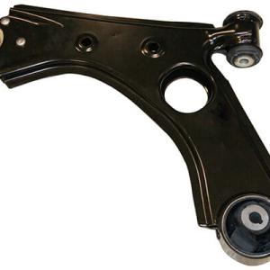 PARRILLA DE SUSPENSION THOMPSON PT-6119