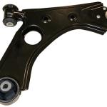 PARRILLA DE SUSPENSION THOMPSON PT-6120