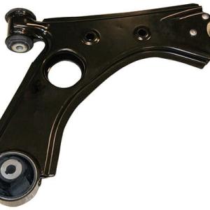 PARRILLA DE SUSPENSION THOMPSON PT-6120