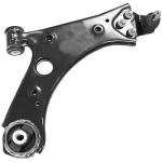 PARRILLA DE SUSPENSION THOMPSON PT-6130