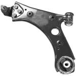 PARRILLA DE SUSPENSION THOMPSON PT-6131