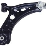 PARRILLA DE SUSPENSION THOMPSON PT-6132