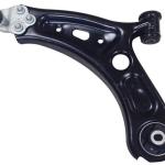 PARRILLA DE SUSPENSION THOMPSON PT-6133