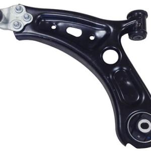 PARRILLA DE SUSPENSION THOMPSON PT-6133