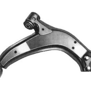PARRILLA DE SUSPENSION THOMPSON PT-6202