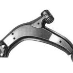 PARRILLA DE SUSPENSION THOMPSON PT-6203