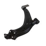 PARRILLA DE SUSPENSION THOMPSON PT-6218