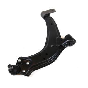 PARRILLA DE SUSPENSION THOMPSON PT-6218