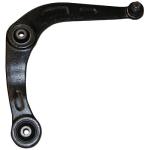 PARRILLA DE SUSPENSION THOMPSON PT-6220