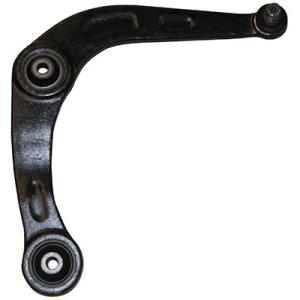 PARRILLA DE SUSPENSION THOMPSON PT-6220