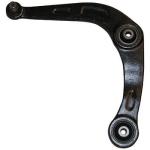 PARRILLA DE SUSPENSION THOMPSON PT-6221