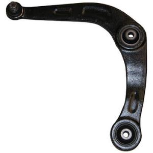 PARRILLA DE SUSPENSION THOMPSON PT-6221