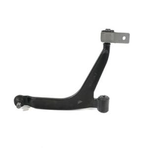 PARRILLA DE SUSPENSION THOMPSON PT-6226