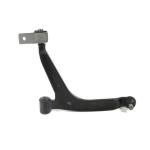 PARRILLA DE SUSPENSION THOMPSON PT-6227