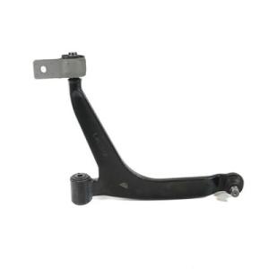 PARRILLA DE SUSPENSION THOMPSON PT-6227