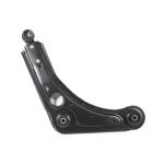 PARRILLA DE SUSPENSION THOMPSON PT-6312