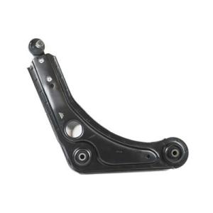 PARRILLA DE SUSPENSION THOMPSON PT-6312