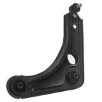 PARRILLA DE SUSPENSION THOMPSON PT-6313