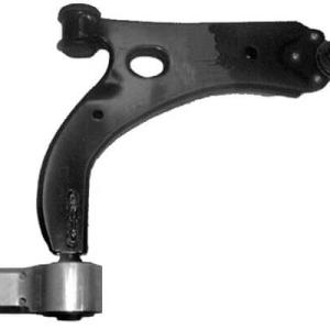 PARRILLA DE SUSPENSION THOMPSON PT-6314