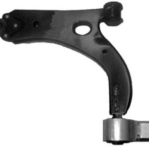 PARRILLA DE SUSPENSION THOMPSON PT-6315