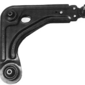 PARRILLA DE SUSPENSION THOMPSON PT-6316