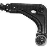 PARRILLA DE SUSPENSION THOMPSON PT-6317