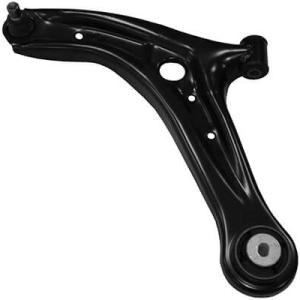 PARRILLA DE SUSPENSION THOMPSON PT-6329