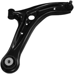 PARRILLA DE SUSPENSION THOMPSON PT-6330