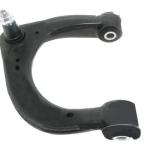 PARRILLA DE SUSPENSION THOMPSON PT-6335