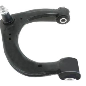 PARRILLA DE SUSPENSION THOMPSON PT-6335