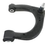 PARRILLA DE SUSPENSION THOMPSON PT-6336