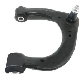 PARRILLA DE SUSPENSION THOMPSON PT-6336
