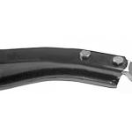 PARRILLA DE SUSPENSION THOMPSON PT-6402