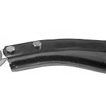 PARRILLA DE SUSPENSION THOMPSON PT-6403