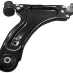 PARRILLA DE SUSPENSION THOMPSON PT-6404